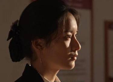 《乔家的儿女》历史图片