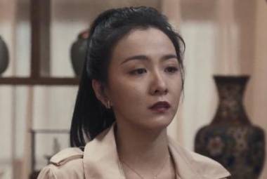 《扫黑风暴》历史图片