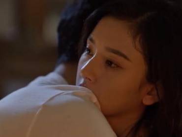 《乔家的儿女》历史图片