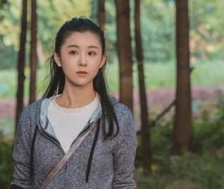 《花开山乡》历史图片