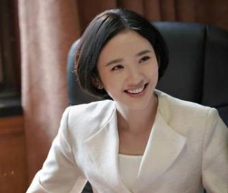 《乔家的儿女》历史图片