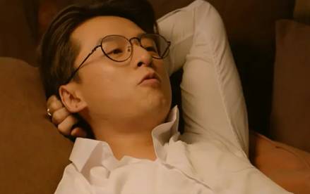 《你好检察官》历史图片