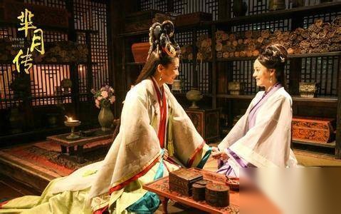 春秋战国历史图片