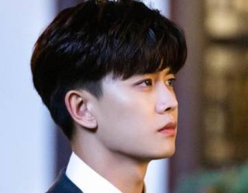 《一生一世》历史图片