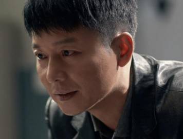 《扫黑风暴》历史图片