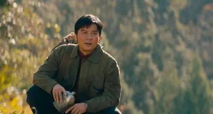 《云南虫谷》历史图片
