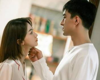 《我的砍价女王》历史图片