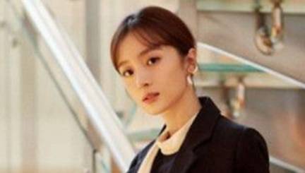 《一不小心喵上你》历史图片