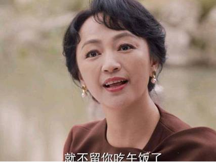 《一生一世》历史图片