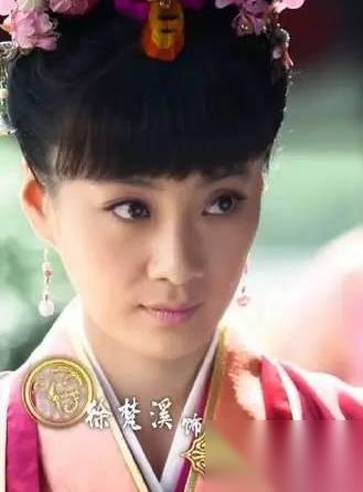芈月传历史图片