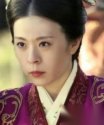 芈月传历史图片