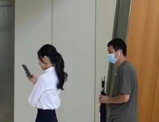 《爱情应该有的样子》历史图片