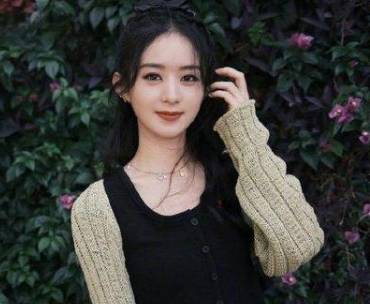 《球状闪电》历史图片