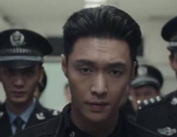 《墨杀》历史图片