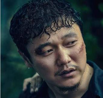 《误杀2》历史图片