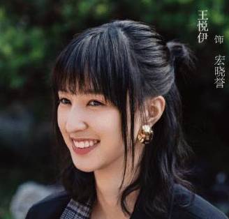 《一生一世》历史图片