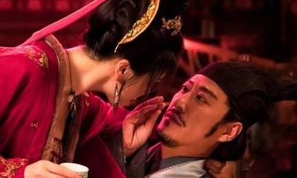 《法医宋慈2之四宗罪》历史图片