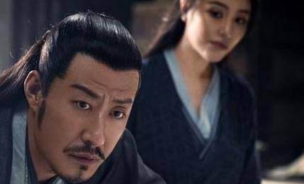 《法医宋慈2之四宗罪》历史图片