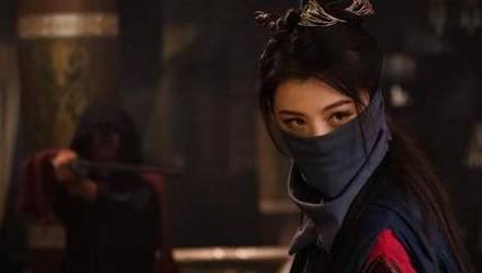 《法医宋慈2之四宗罪》历史图片
