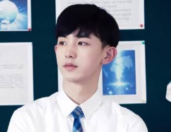 《少年派2》历史图片