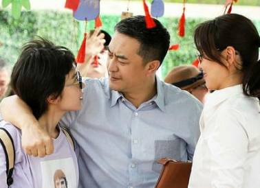 《少年派2》历史图片