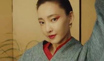 《无间》历史图片