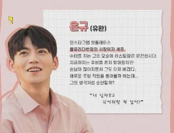 《佛罗里达饭店》历史图片