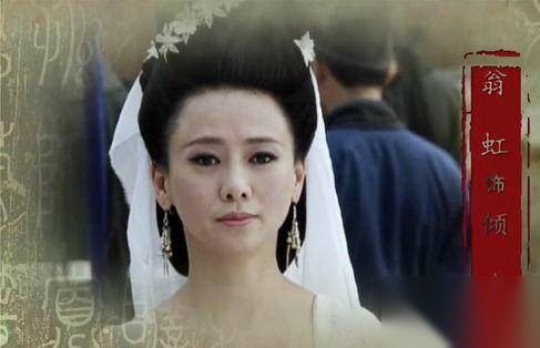 神探狄仁杰历史图片