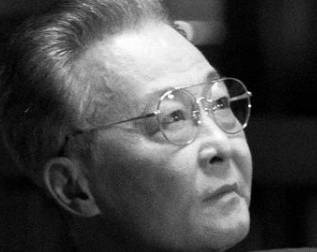 《回廊亭》历史图片