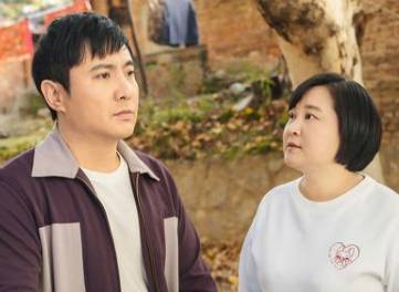 《穿过寒冬拥抱你》历史图片