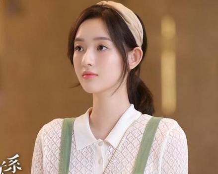 《只是结婚的关系》历史图片