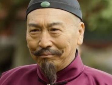 《情满九道弯》历史图片