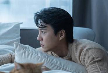 《纵有疾风起》历史图片