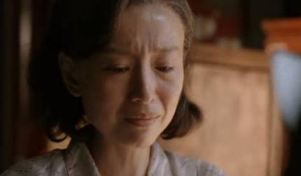 《您好!母亲大人》历史图片