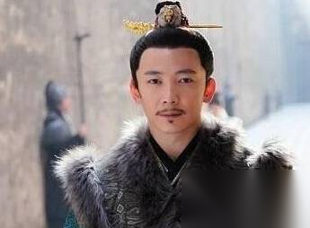 魏夫人历史图片