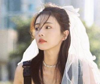 《长月无烬》历史图片