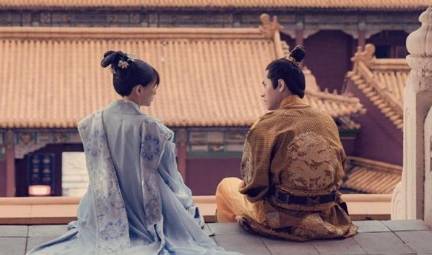 《长公主她不讲武德》历史图片