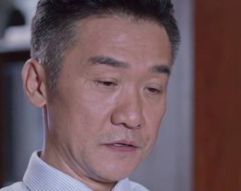 《突围》历史图片