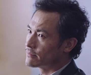 《突围》历史图片