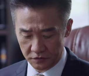 《突围》历史图片