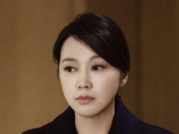 《突围》历史图片