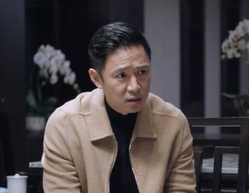 《突围》历史图片