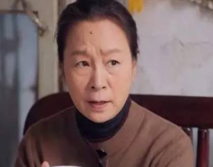《突围》历史图片