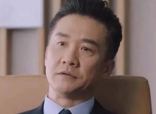 《突围》历史图片