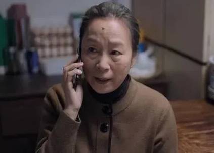 《突围》历史图片