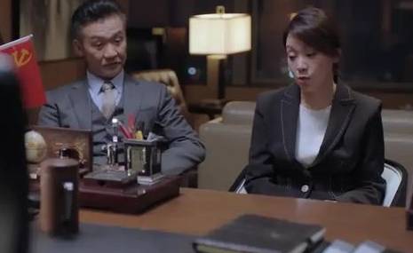 《突围》历史图片