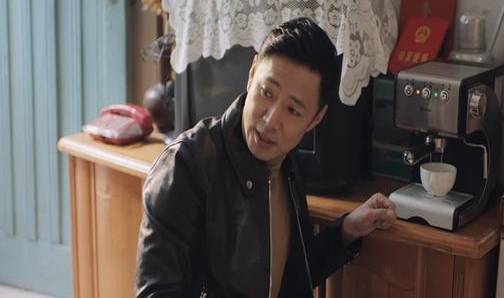《突围》历史图片