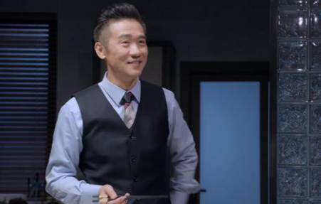 《突围》历史图片
