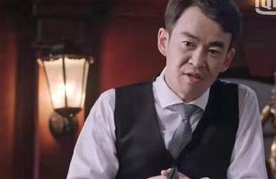 《突围》历史图片