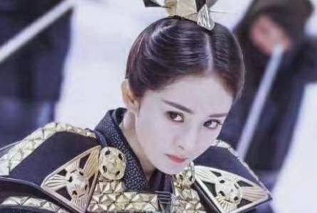 《斛珠夫人》历史图片